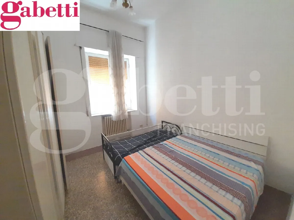 Appartamento in vendita a Poggibonsi - foto 6