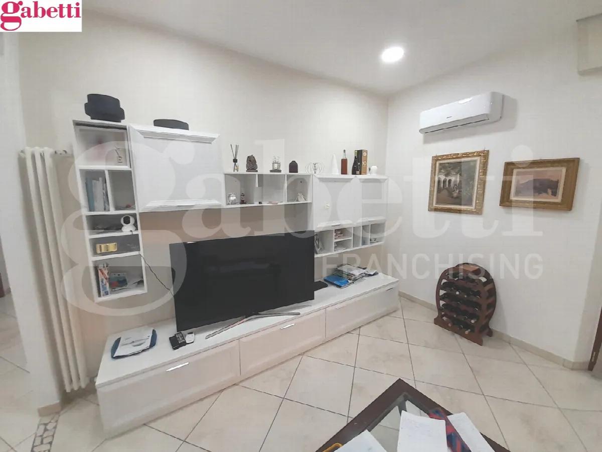 Appartamento in vendita a Poggibonsi - foto 4