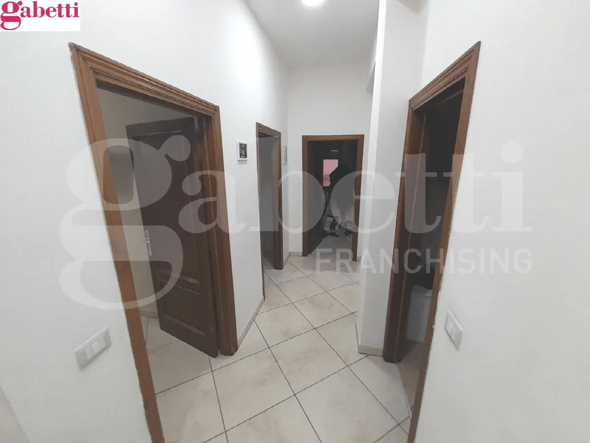 Appartamento in vendita a Poggibonsi - foto 6