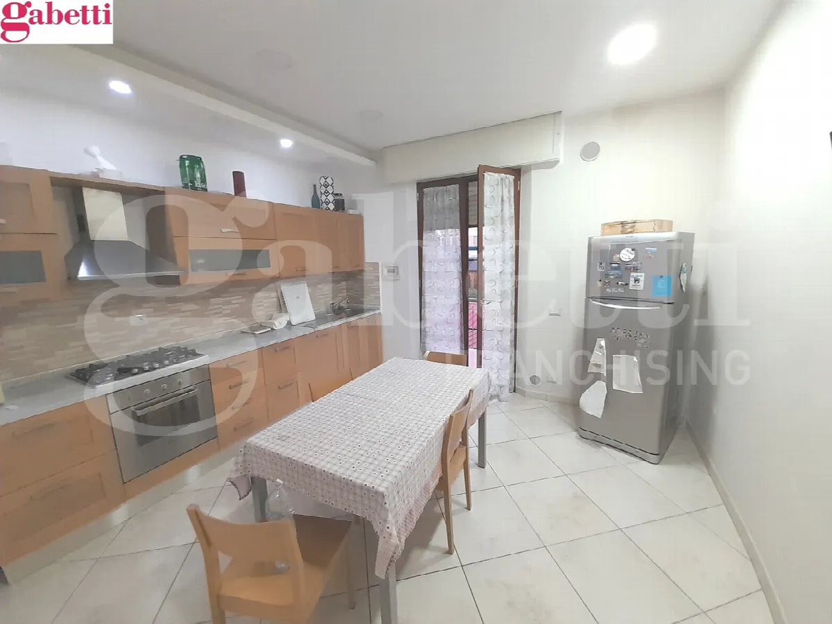 Appartamento in vendita a Poggibonsi - foto 7