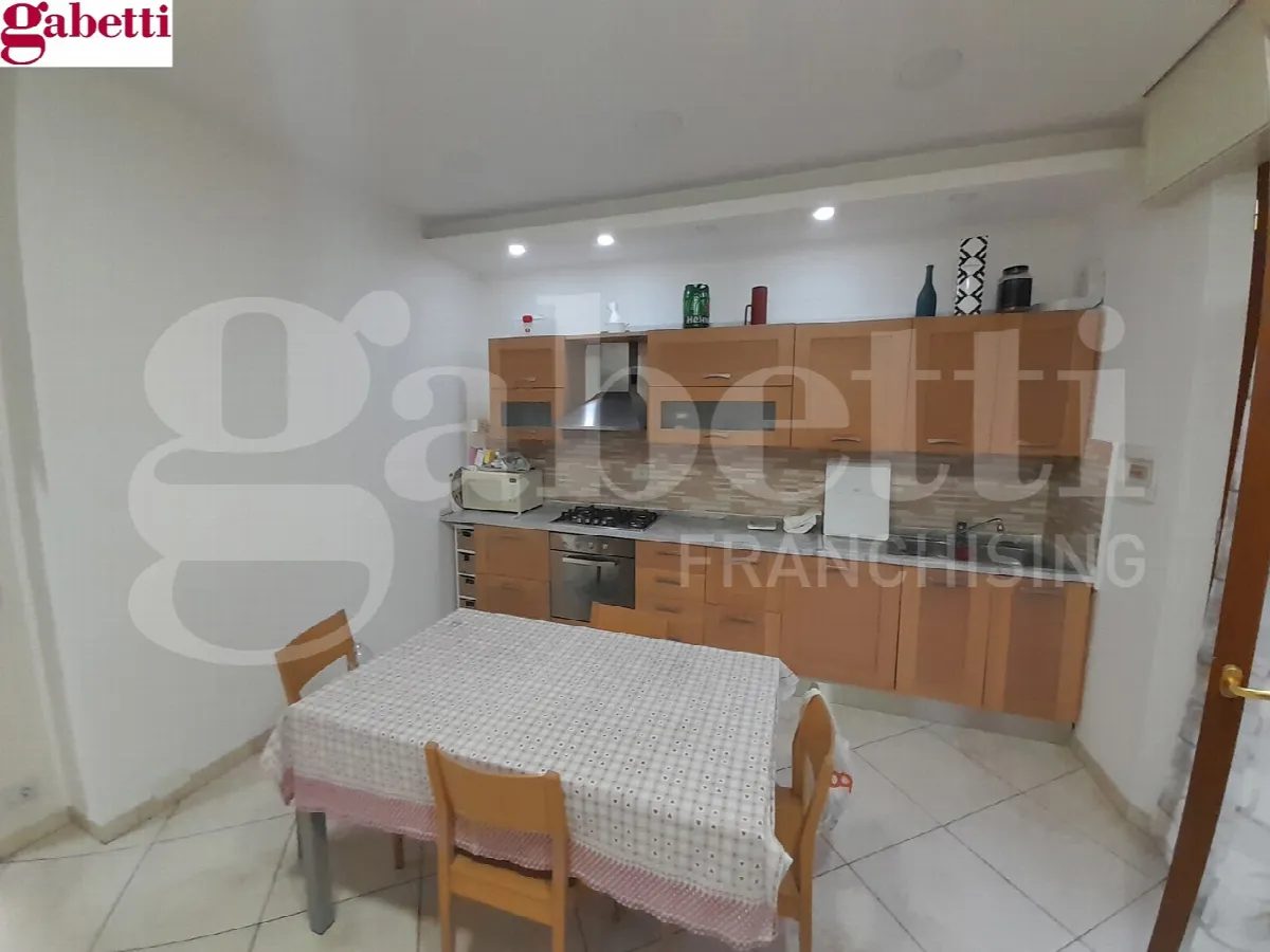 Appartamento in vendita a Poggibonsi - foto 8