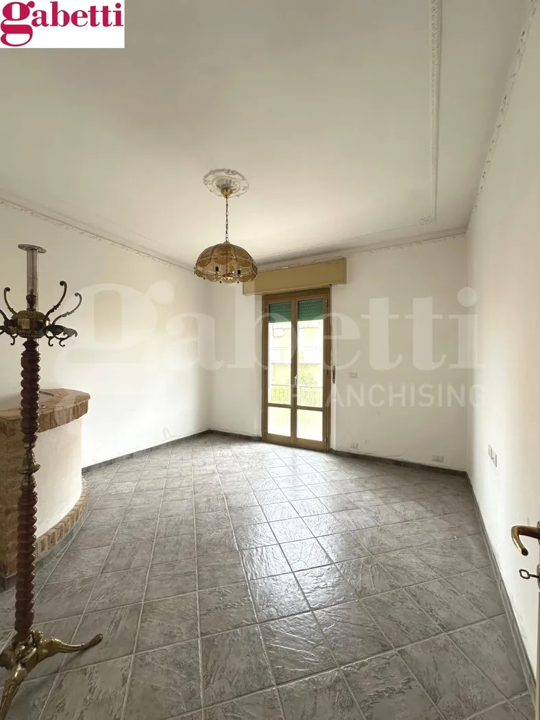 Appartamento in vendita a Monteroni d'Arbia - foto 1