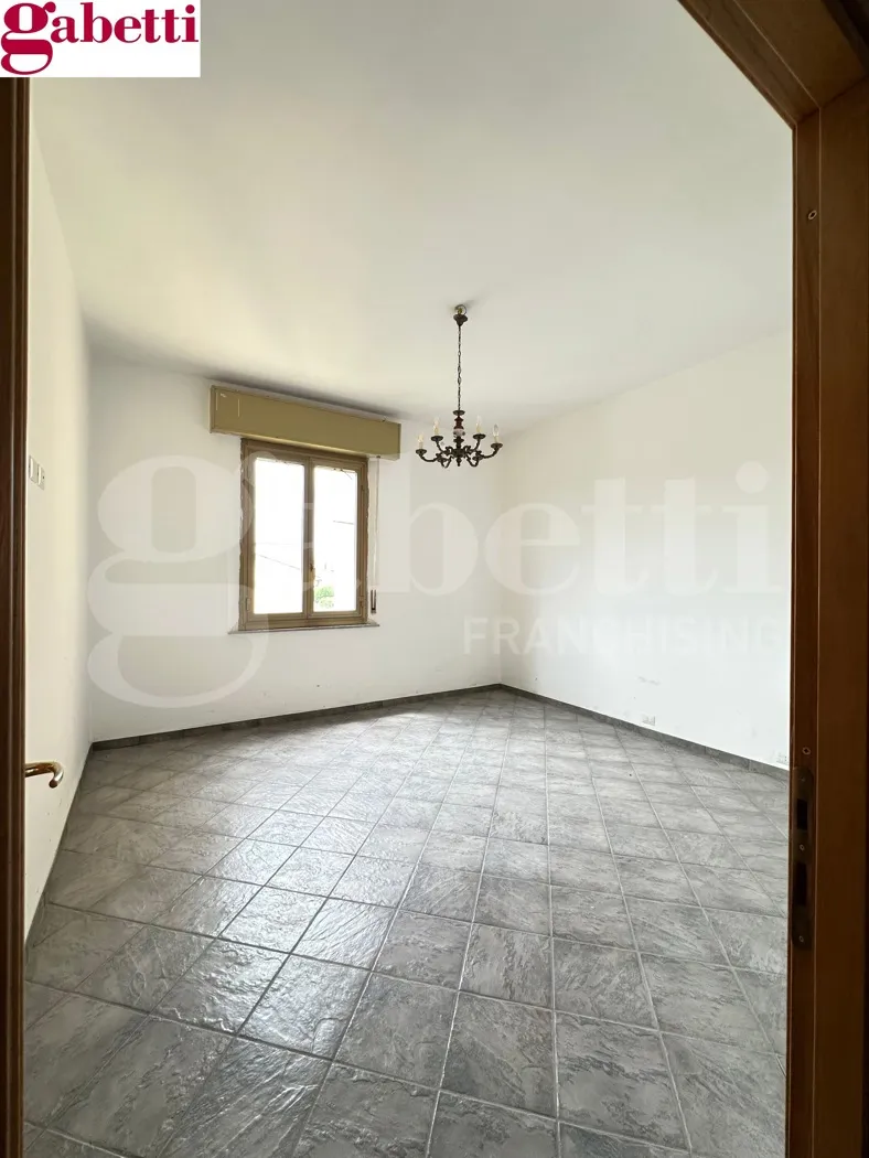 Appartamento in vendita a Monteroni d'Arbia - foto 10