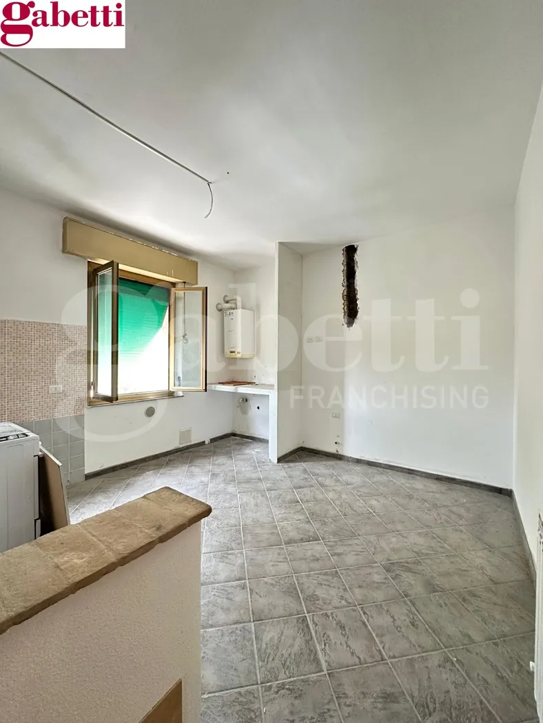 Appartamento in vendita a Monteroni d'Arbia - foto 2
