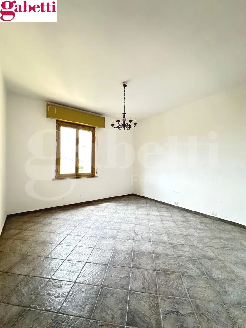Appartamento in vendita a Monteroni d'Arbia - foto 3