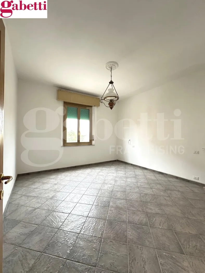 Appartamento in vendita a Monteroni d'Arbia - foto 4