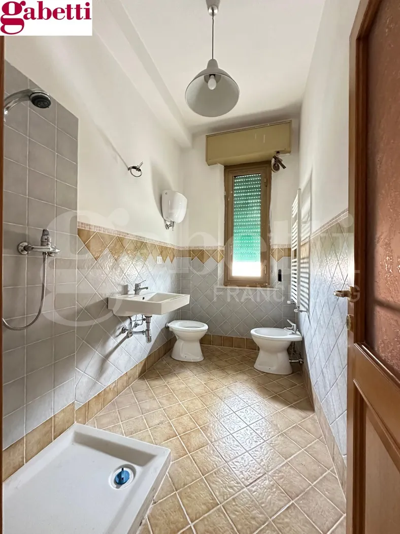 Appartamento in vendita a Monteroni d'Arbia - foto 5