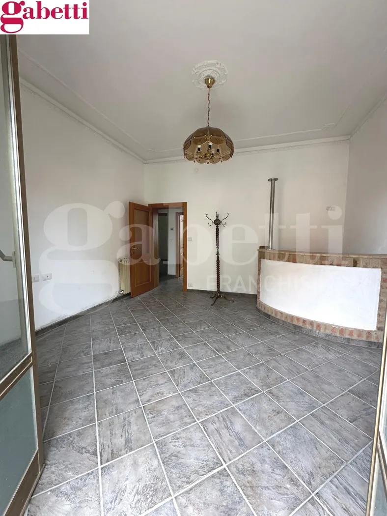 Appartamento in vendita a Monteroni d'Arbia - foto 8