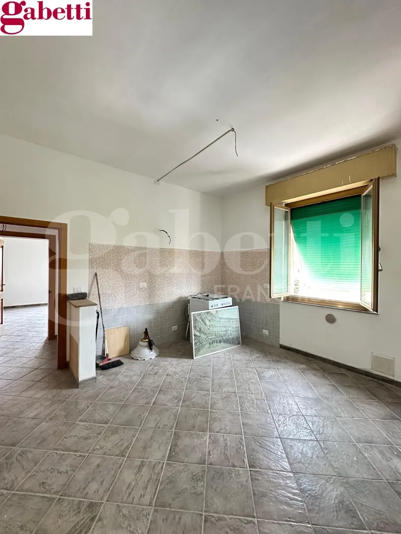 Appartamento in vendita a Monteroni d'Arbia - foto 9