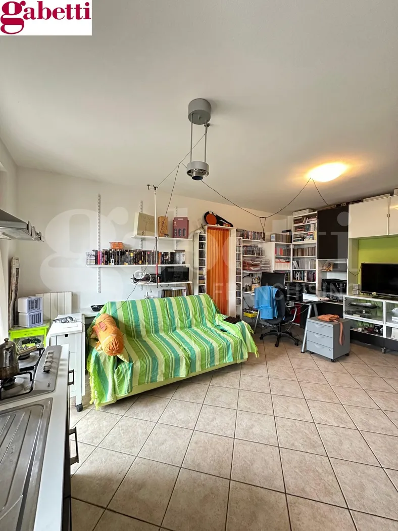 Appartamento in vendita a Sovicille - foto 2