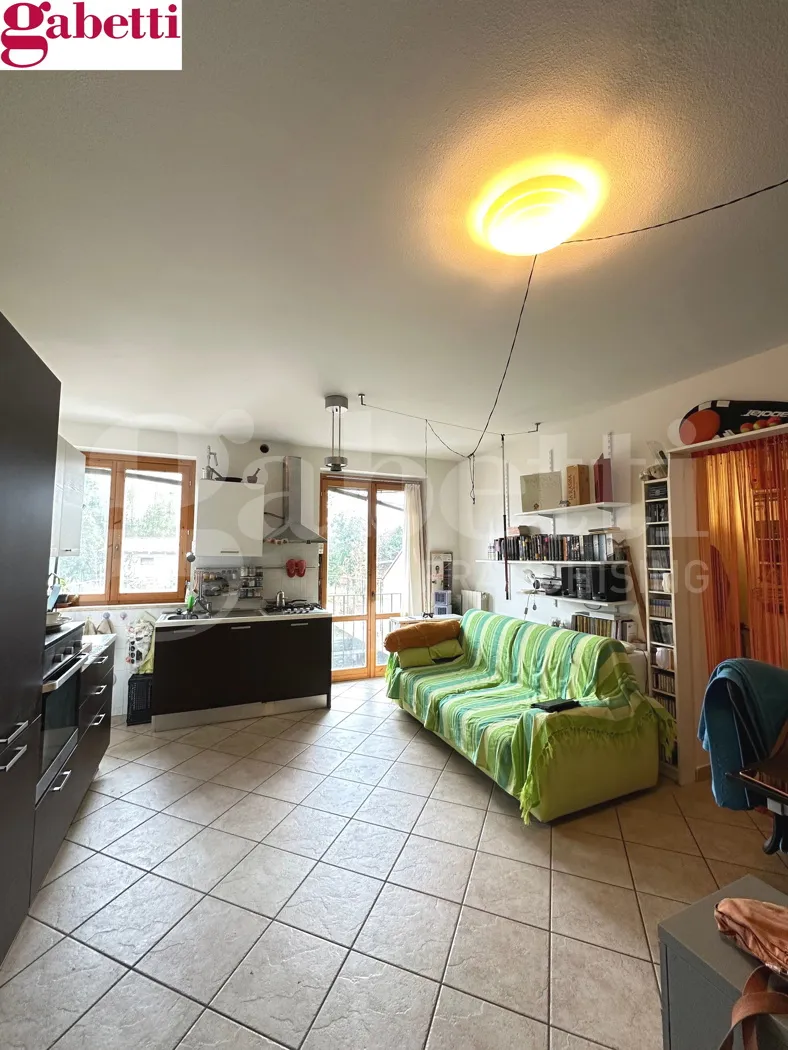 Appartamento in vendita a Sovicille - foto 8