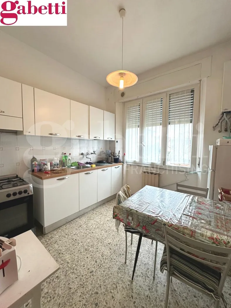 Appartamento in vendita a Siena - foto 1