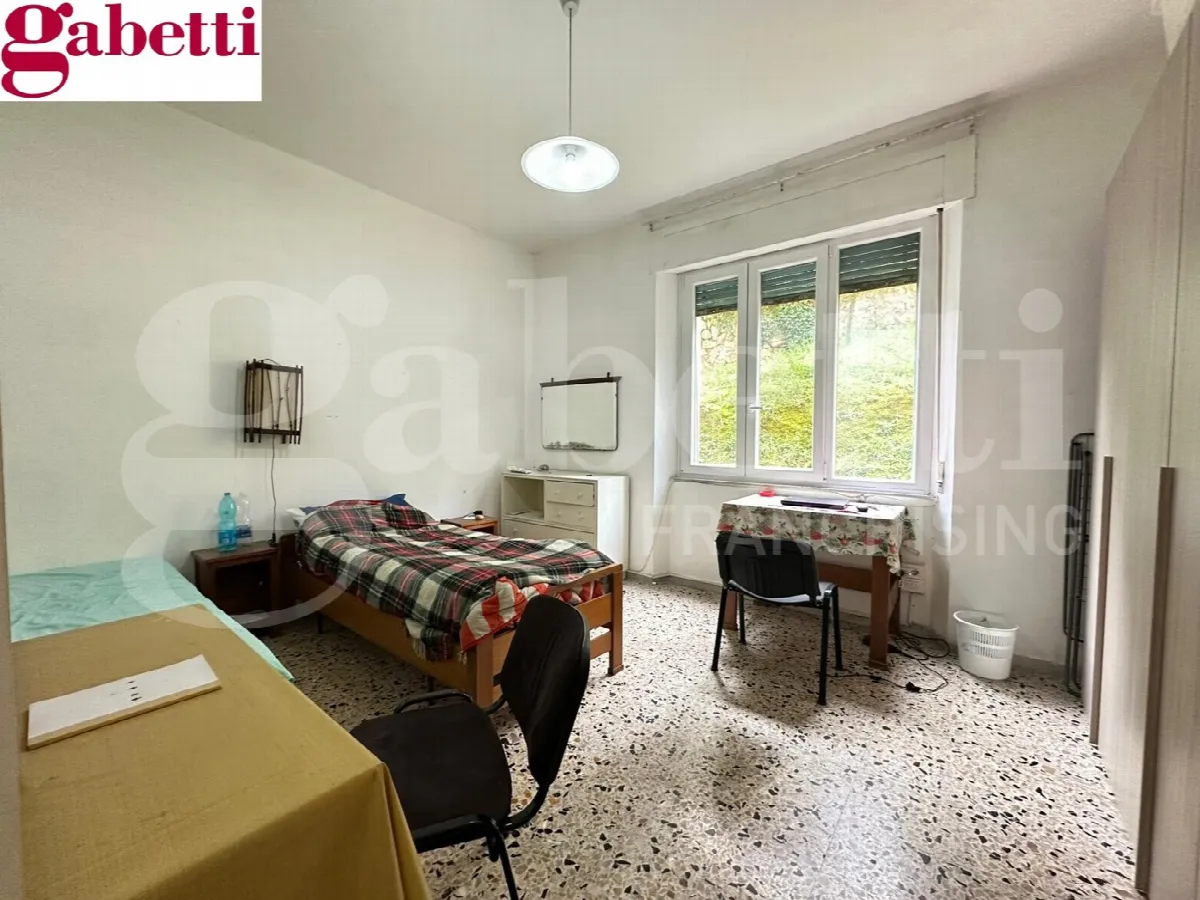 Appartamento in vendita a Siena - foto 10