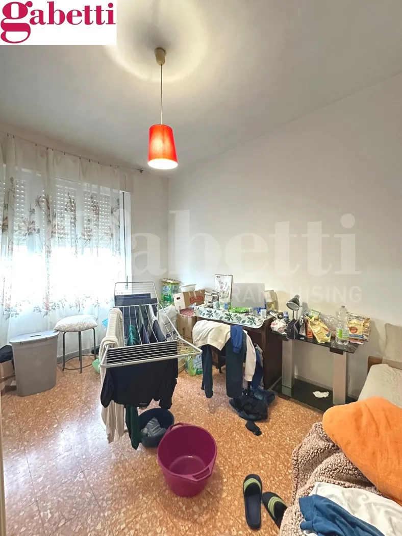 Appartamento in vendita a Siena - foto 2