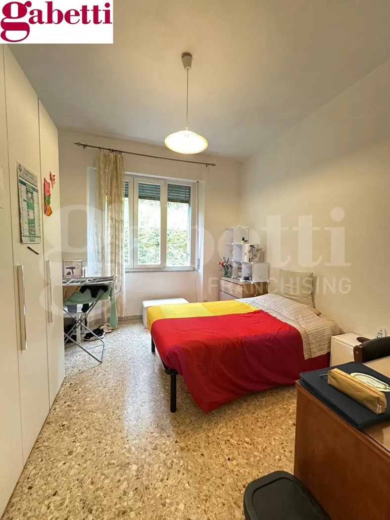 Appartamento in vendita a Siena - foto 3