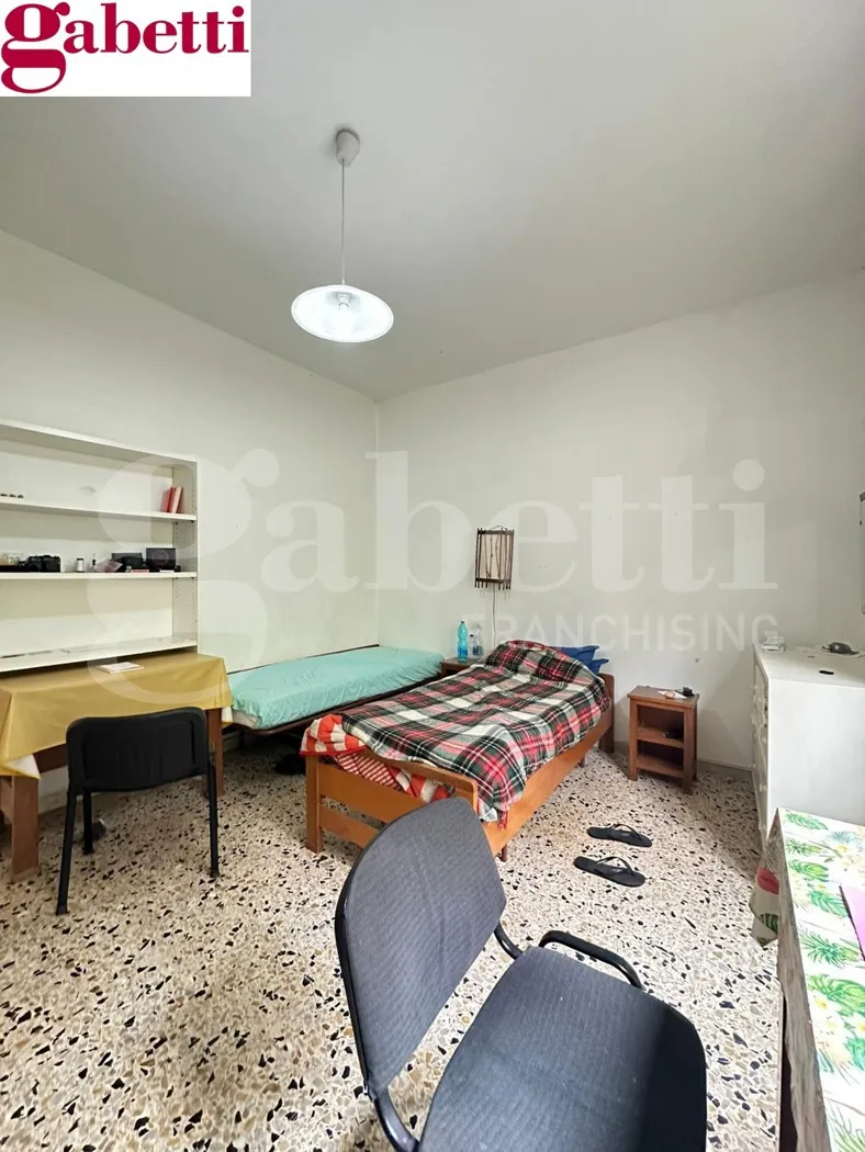 Appartamento in vendita a Siena - foto 4