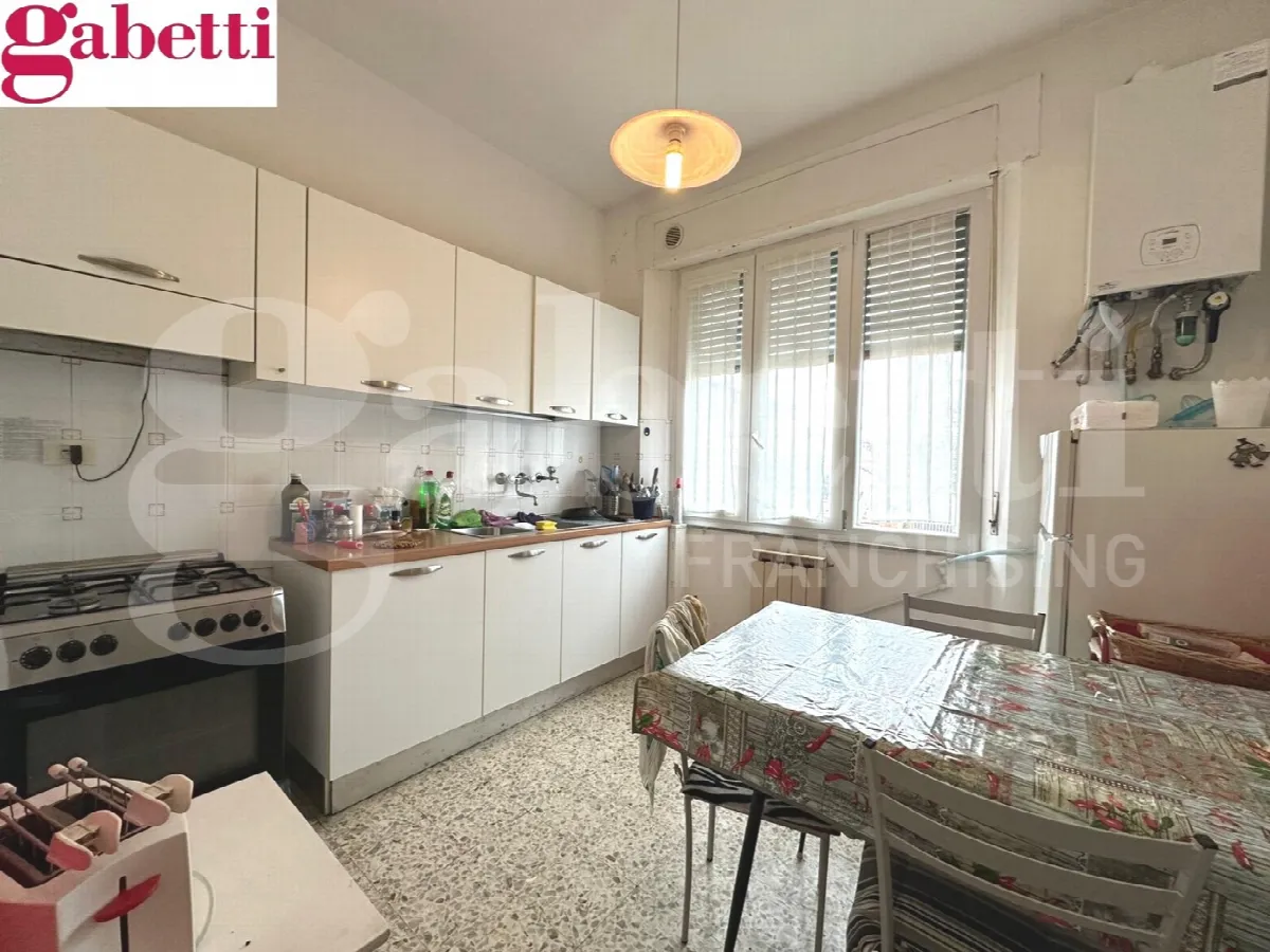 Appartamento in vendita a Siena - foto 7