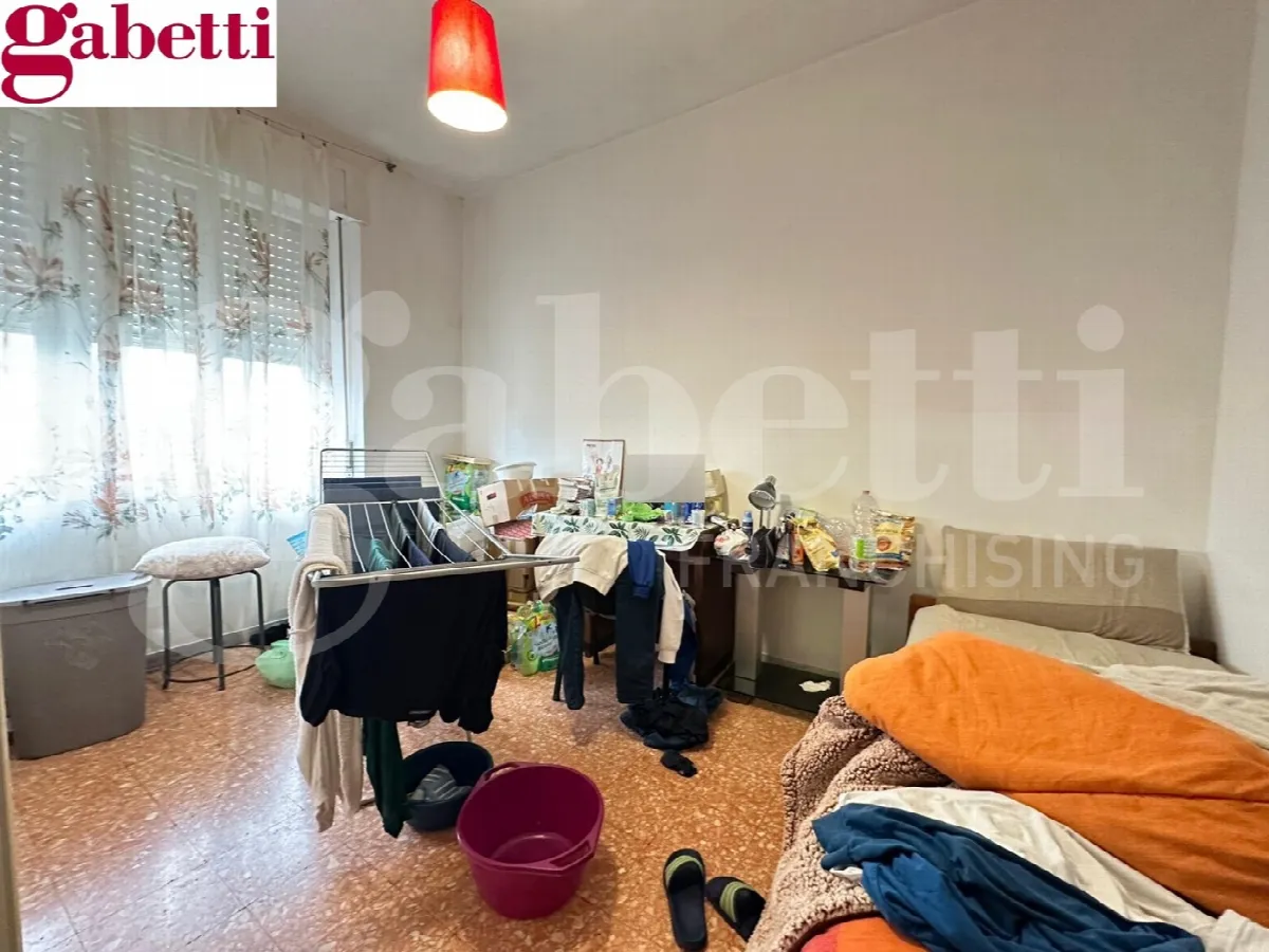 Appartamento in vendita a Siena - foto 8