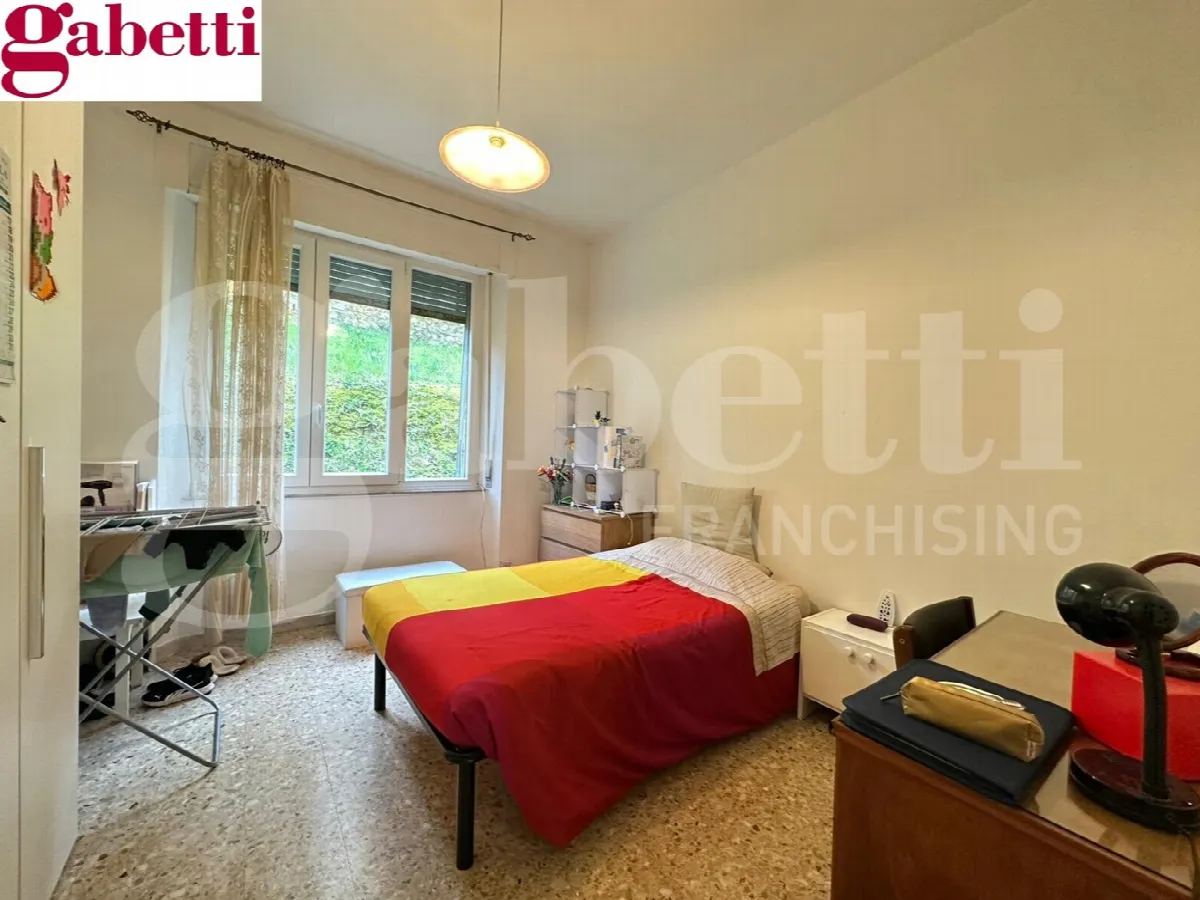 Appartamento in vendita a Siena - foto 9