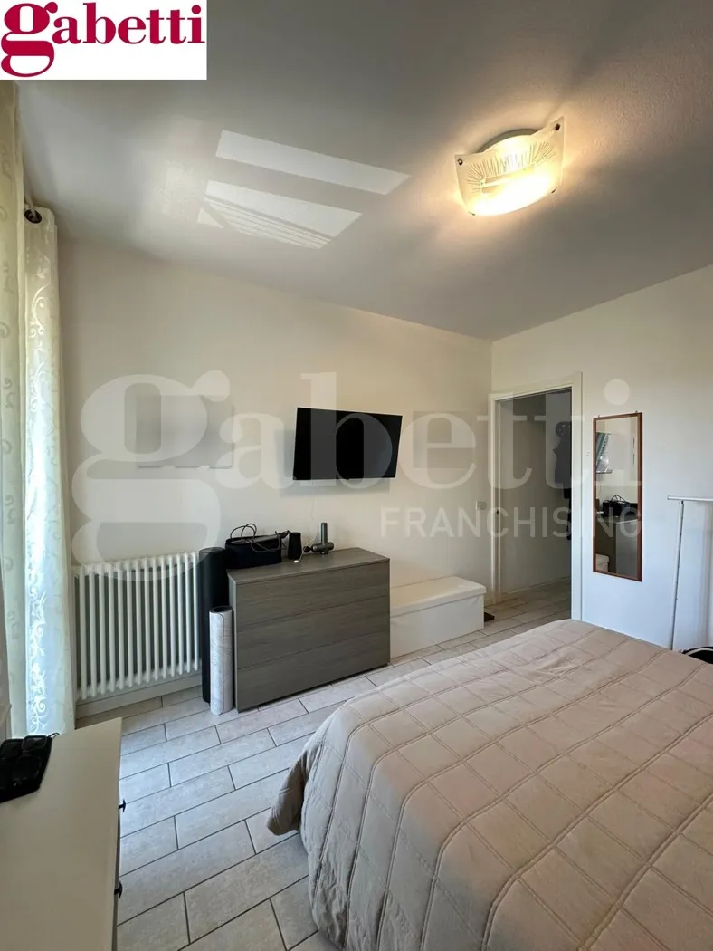 Appartamento in vendita a Monteriggioni - foto 9