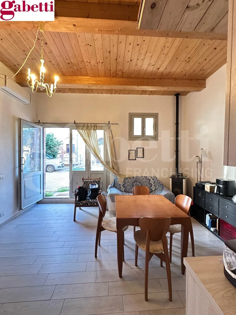 Appartamento in vendita a Monteroni d'Arbia - foto 7