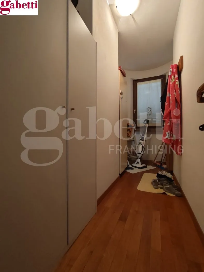 Villa in vendita a Asciano - foto 10