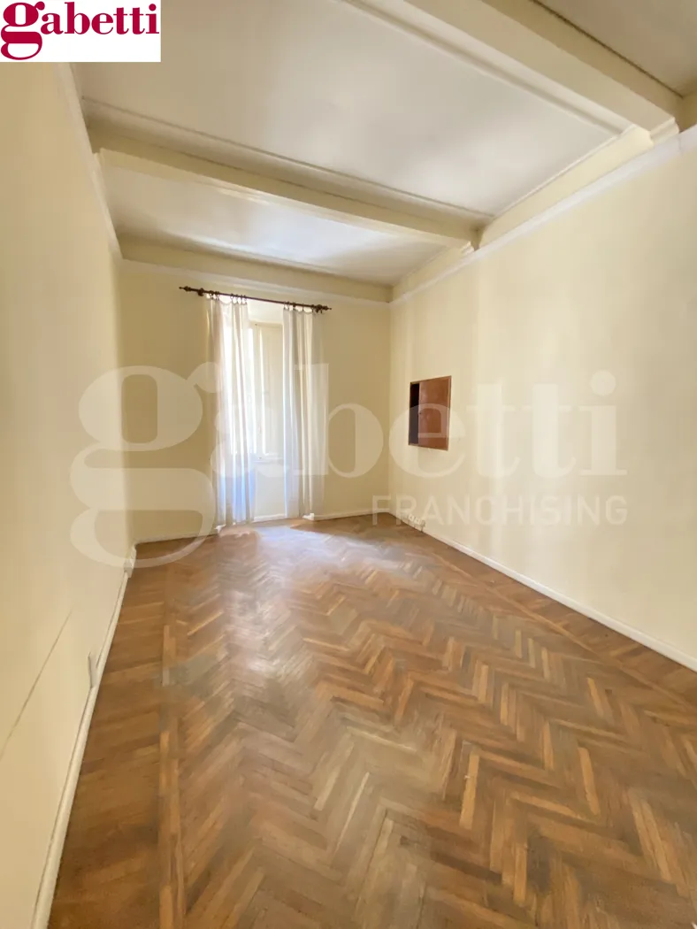 Stabile in vendita a Siena - foto 3