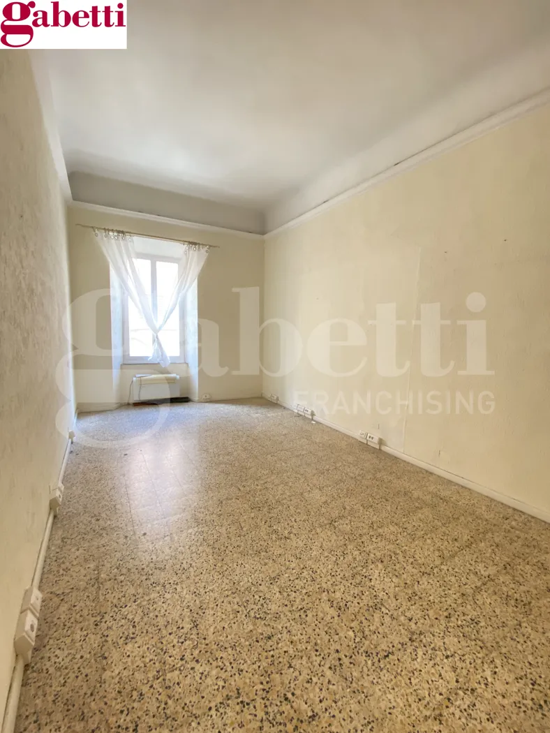 Stabile in vendita a Siena - foto 4