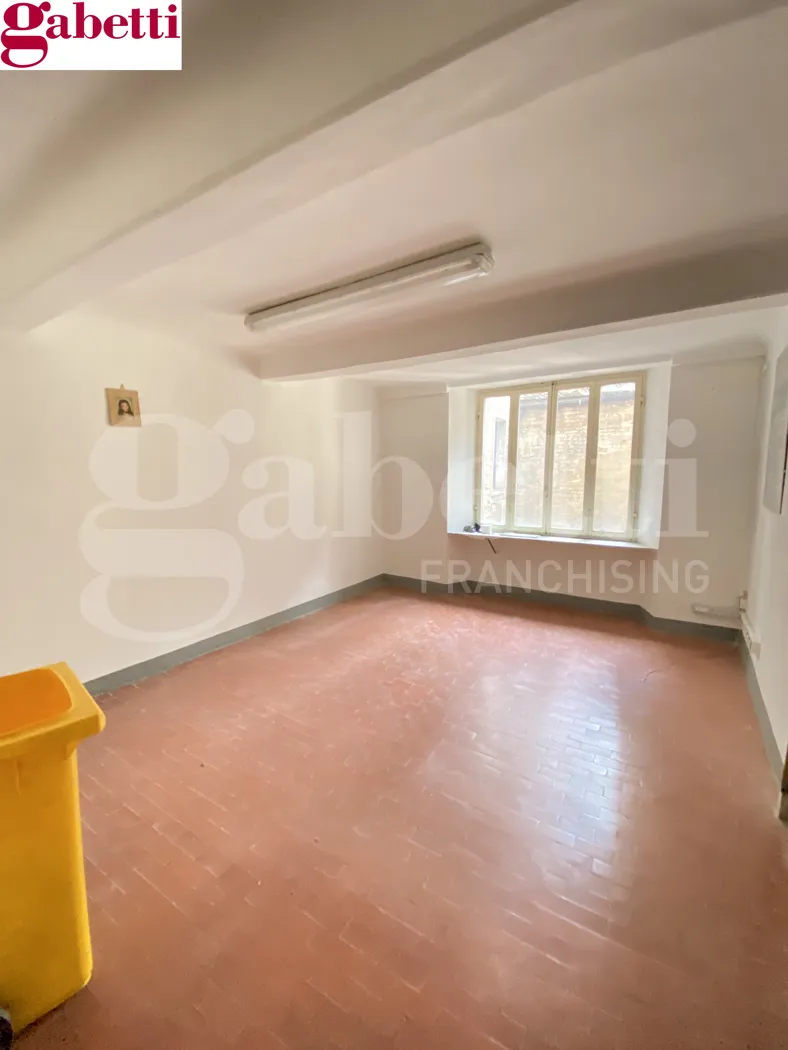 Stabile in vendita a Siena - foto 5
