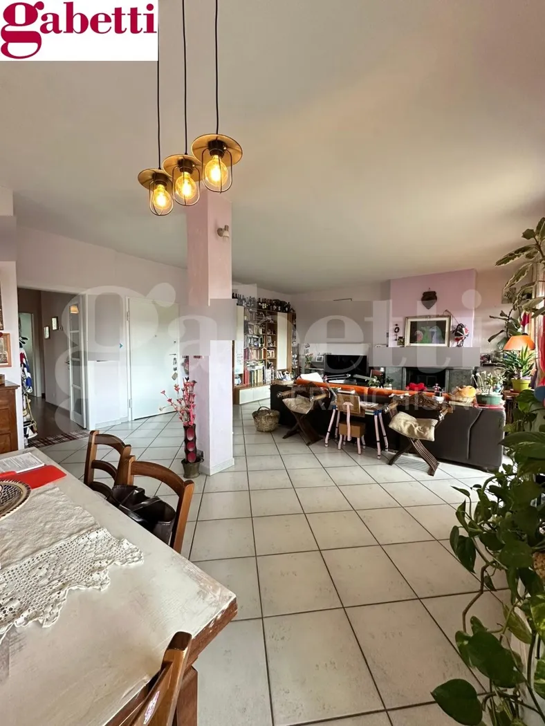 Appartamento in vendita a Asciano - foto 9