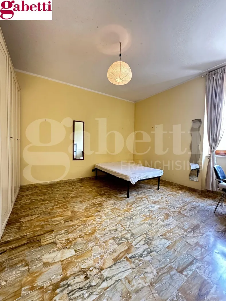 Appartamento in vendita a Monteriggioni - foto 6
