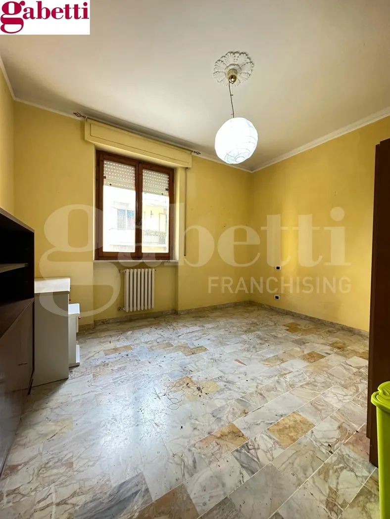 Appartamento in vendita a Monteriggioni - foto 8