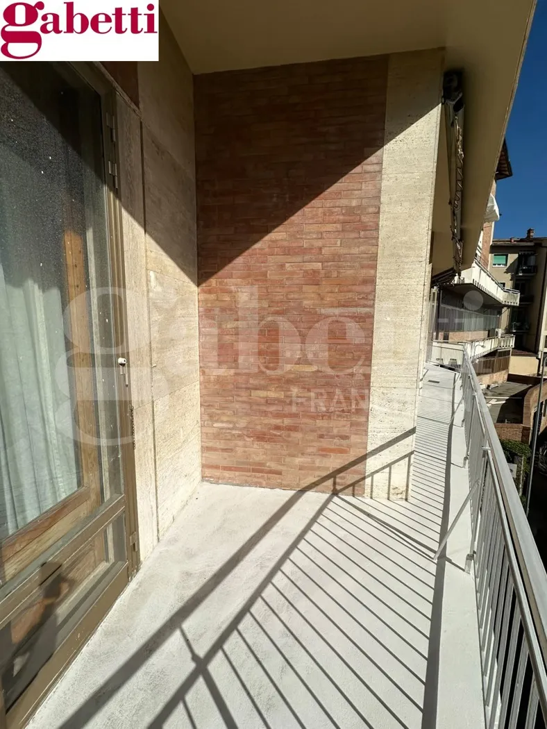 Appartamento in vendita a Siena - foto 10