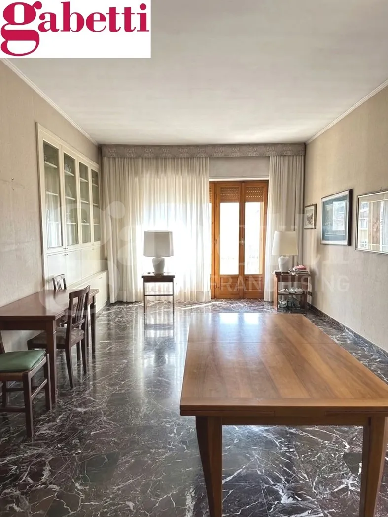 Appartamento in vendita a Siena - foto 3