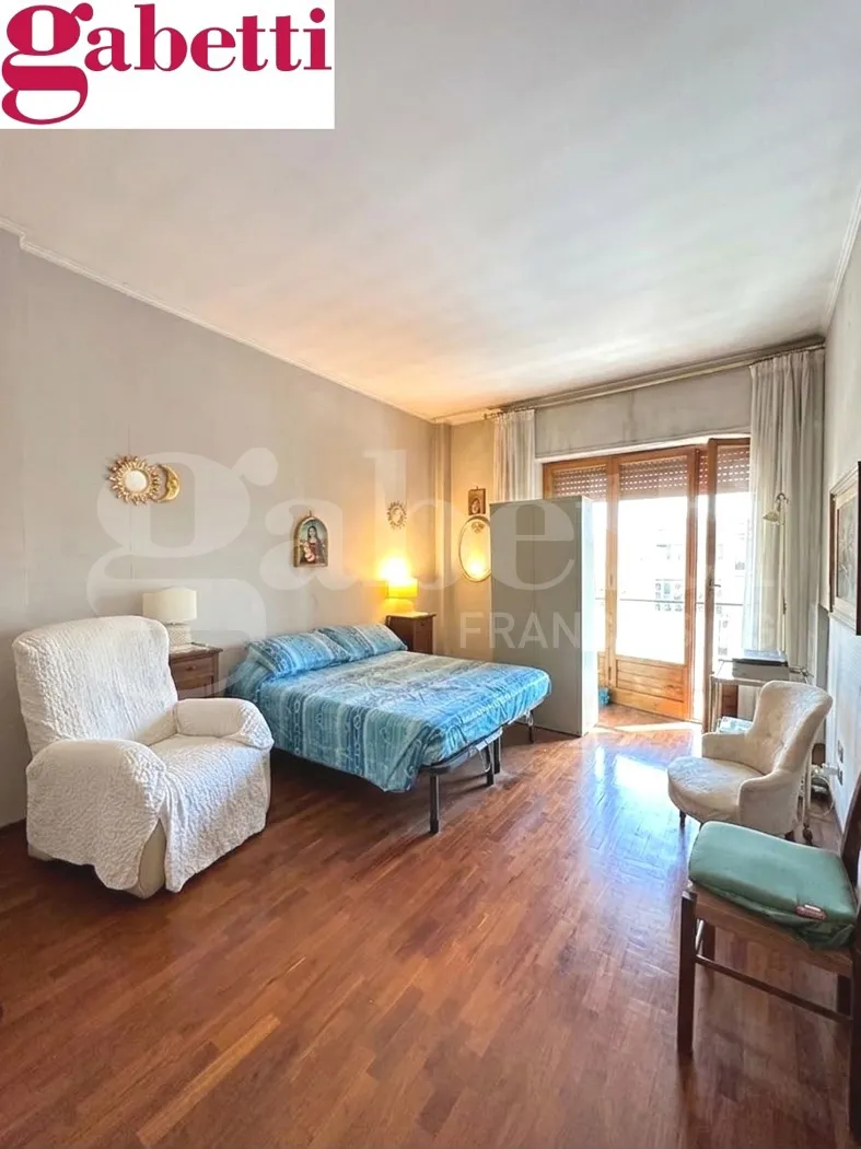 Appartamento in vendita a Siena - foto 4