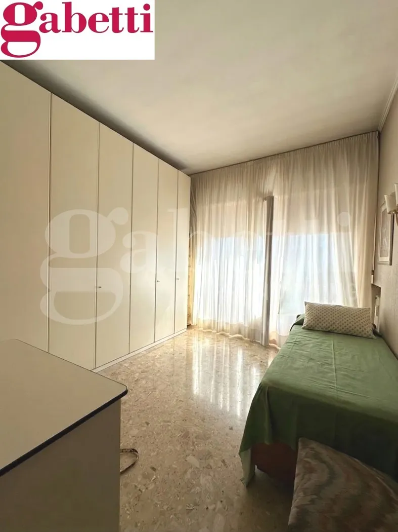 Appartamento in vendita a Siena - foto 6