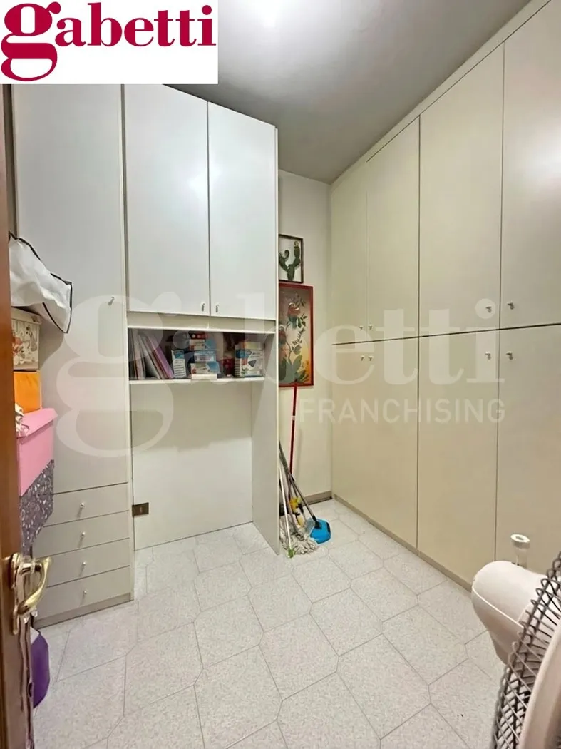 Appartamento in vendita a Siena - foto 7