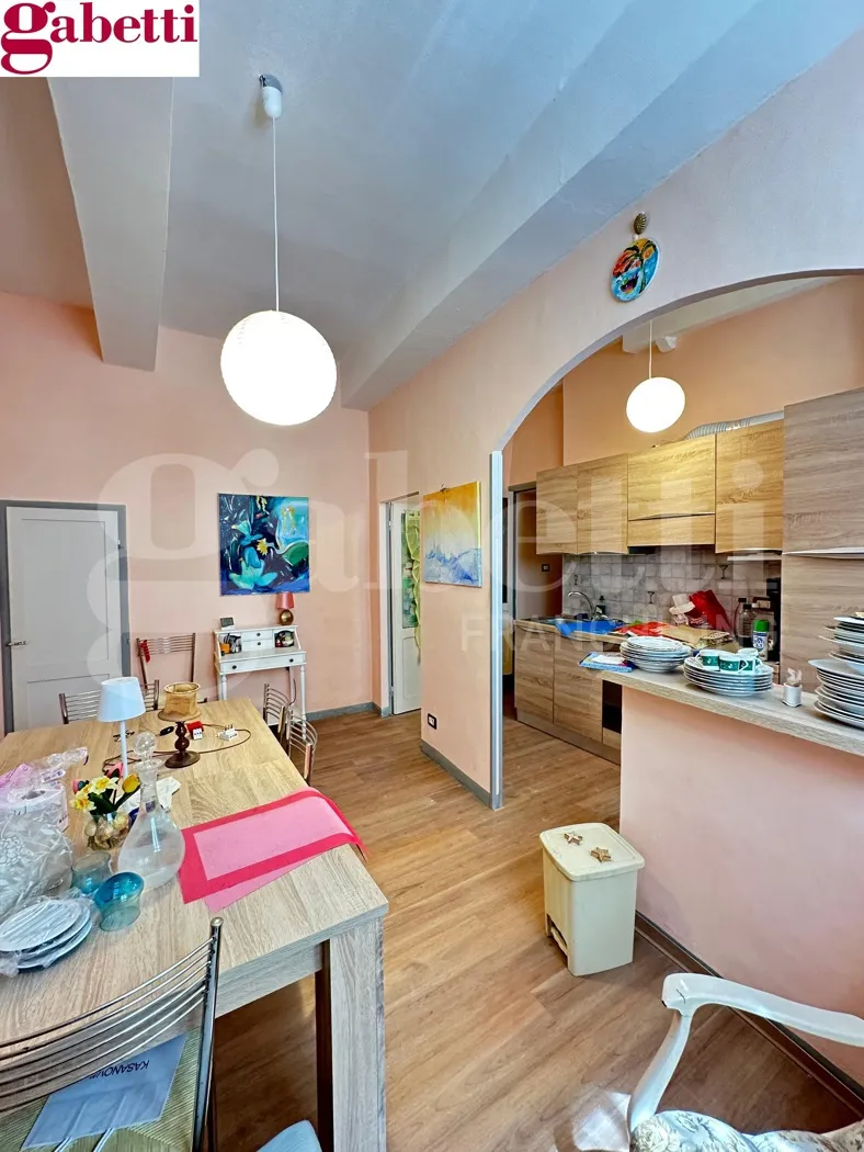 Appartamento in vendita a Siena - foto 10