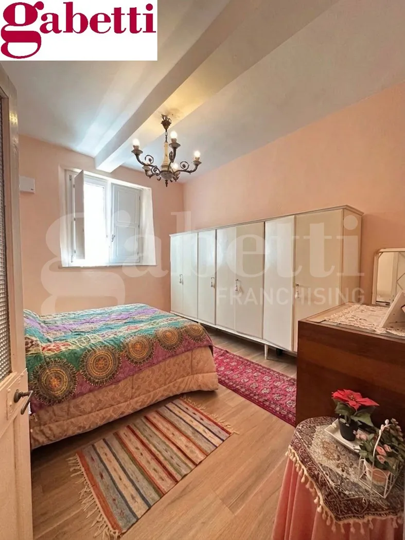 Appartamento in vendita a Siena - foto 4