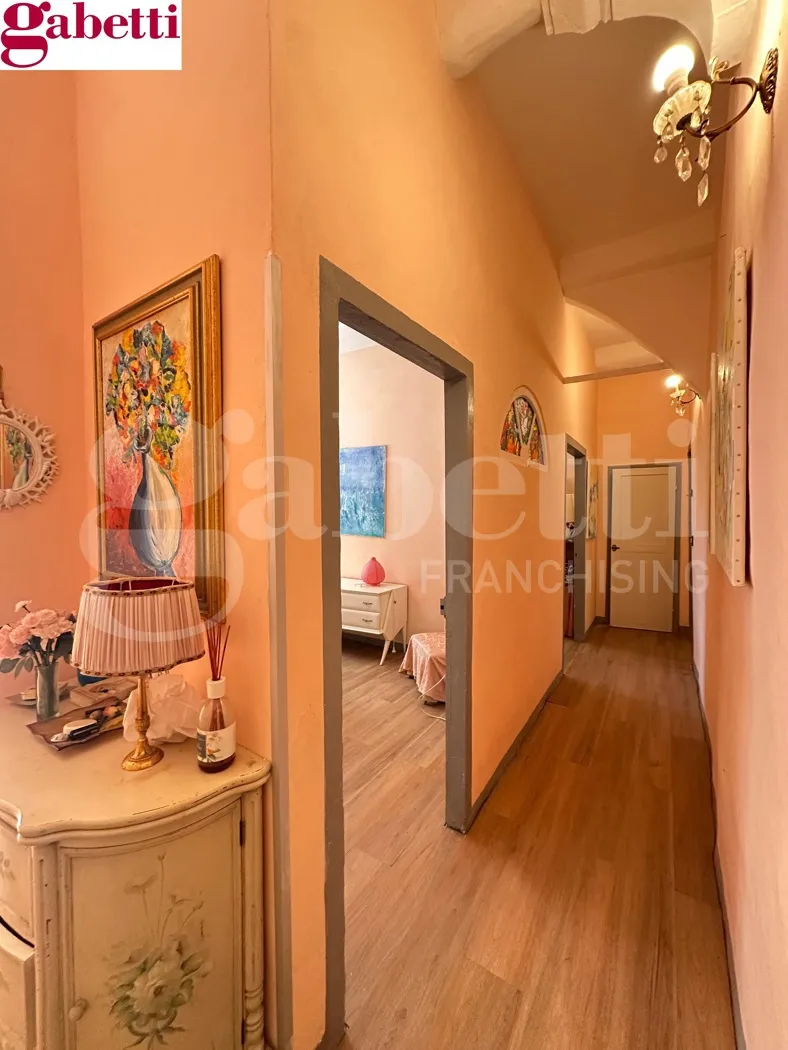 Appartamento in vendita a Siena - foto 6