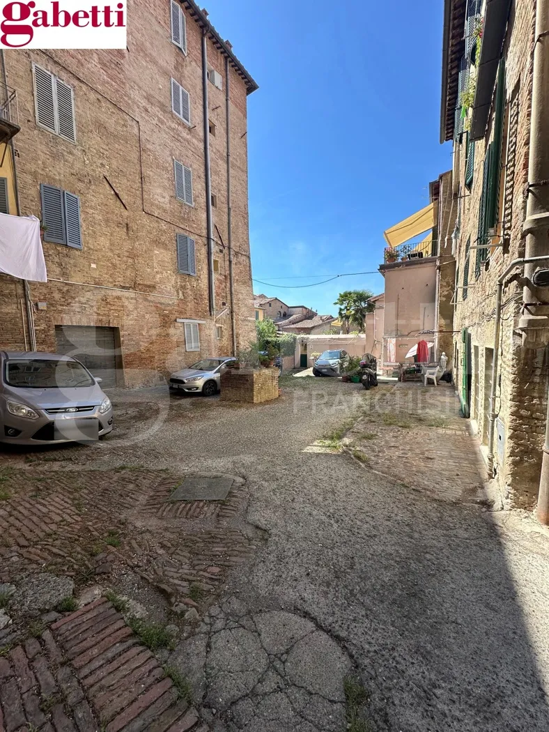 Appartamento in vendita a Siena - foto 7