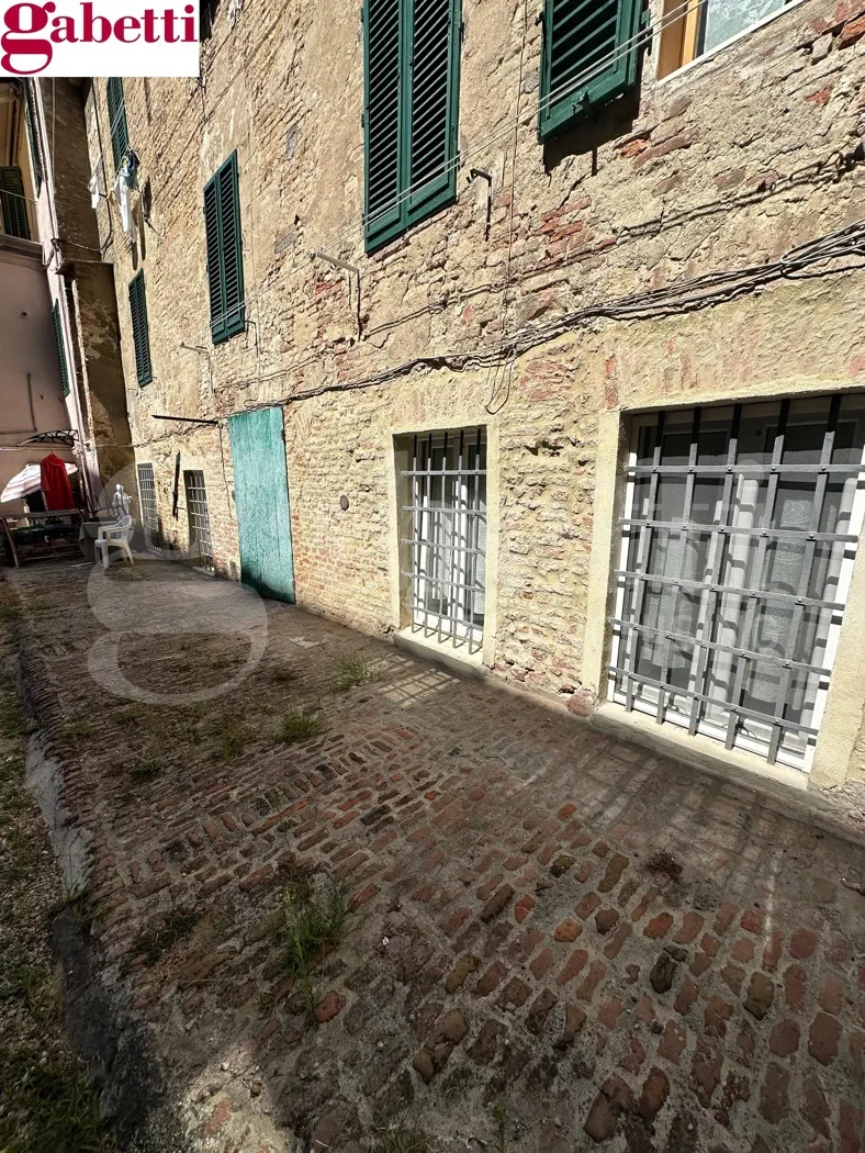 Appartamento in vendita a Siena - foto 8
