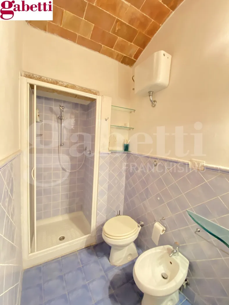 Appartamento in vendita a Monteriggioni - foto 4