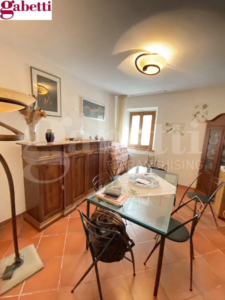 Appartamento in vendita a Monteriggioni - foto 7