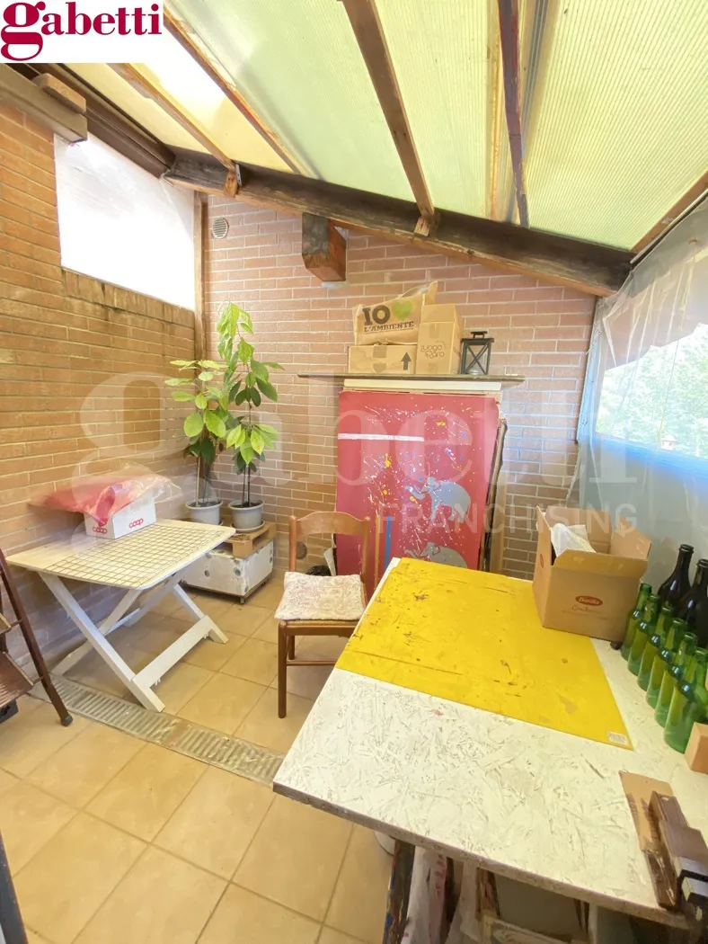Appartamento in vendita a Siena - foto 10