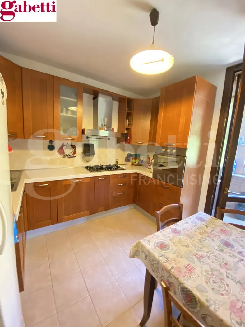 Appartamento in vendita a Siena - foto 2