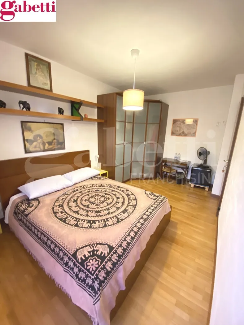 Appartamento in vendita a Siena - foto 3