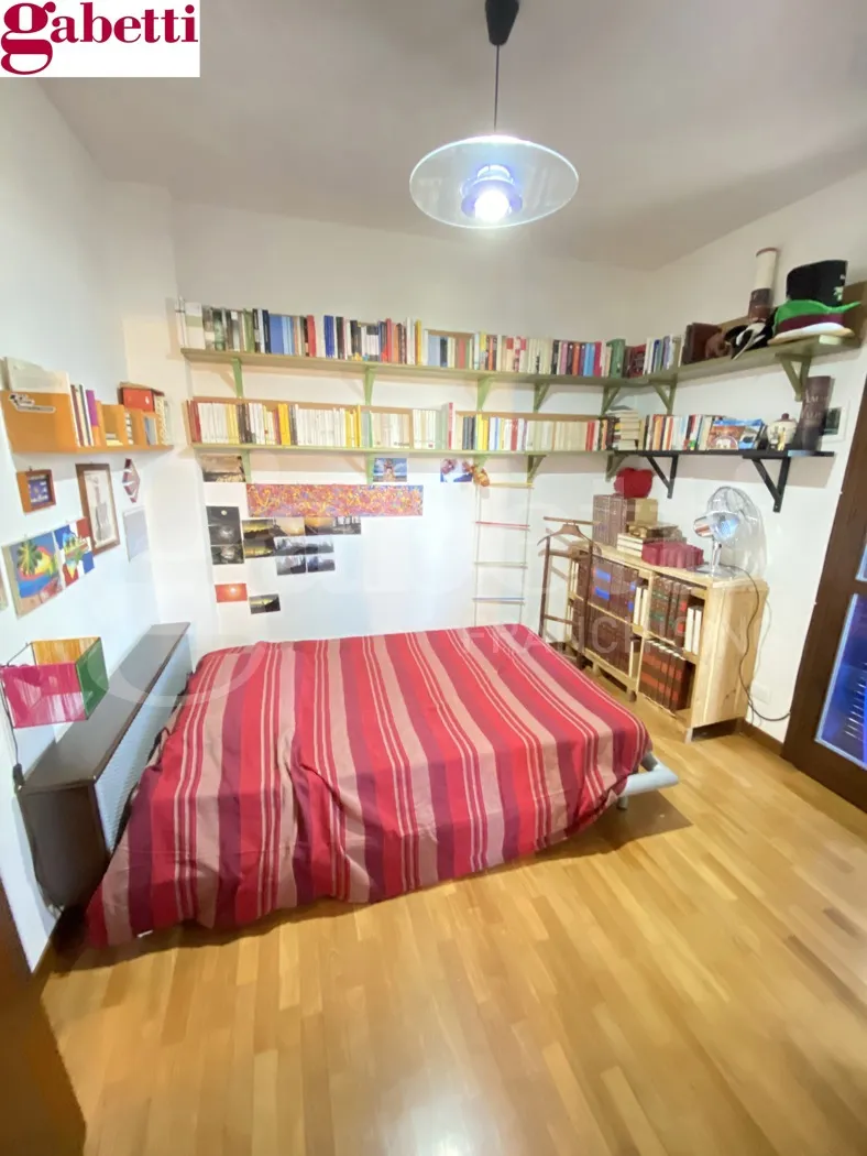 Appartamento in vendita a Siena - foto 4