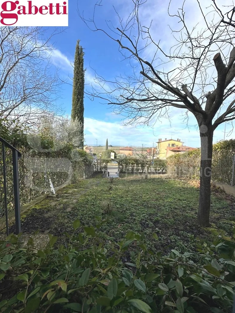 Villa in vendita a Rapolano Terme - foto 2