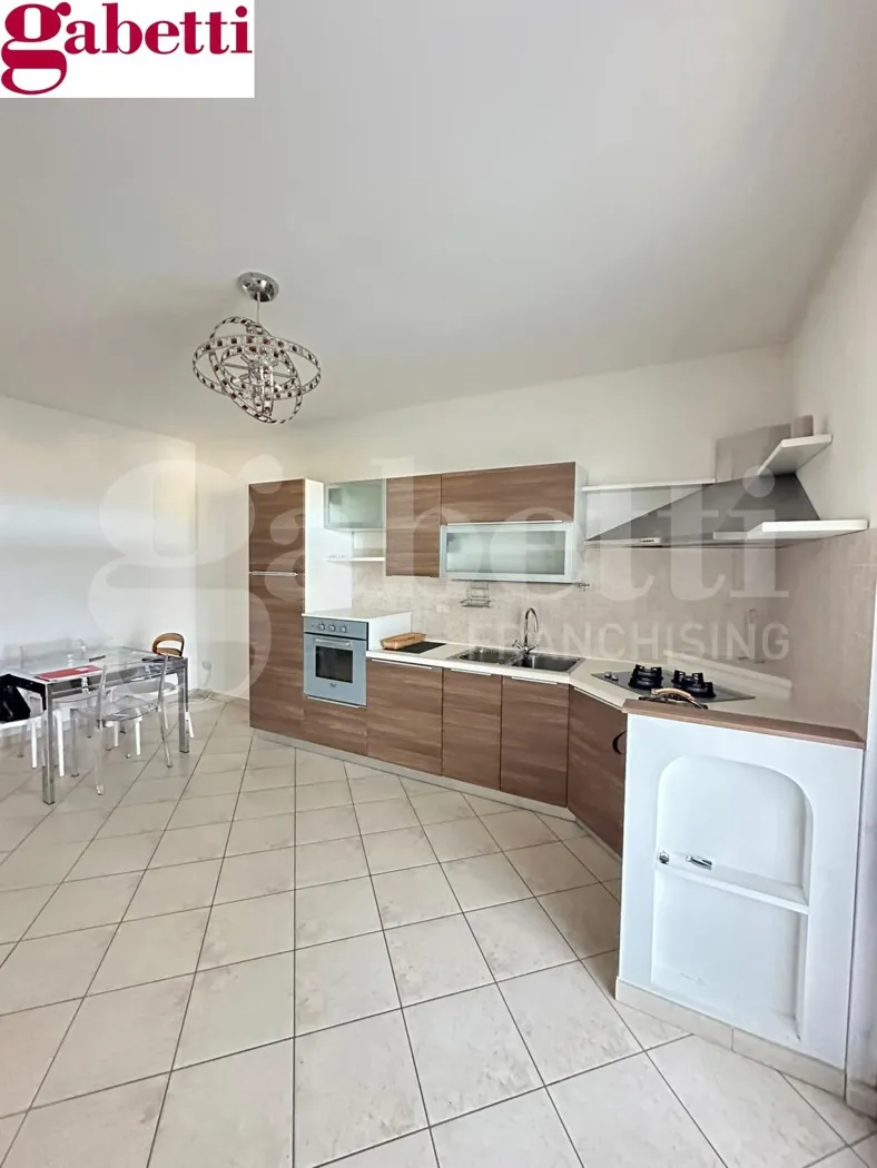 Villa in vendita a Rapolano Terme - foto 3